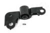 ASHIKA GOM-K04 Holder, control arm mounting